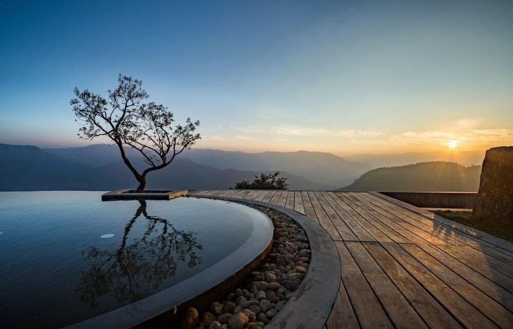 Картинка Prakriti Shakti 1*